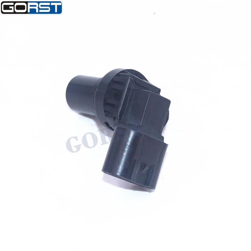 Датчик положения коленчатого вала 33220 80G00 для Suzuki Swift Baleno Jimny Ignis Liana Subaru Justy