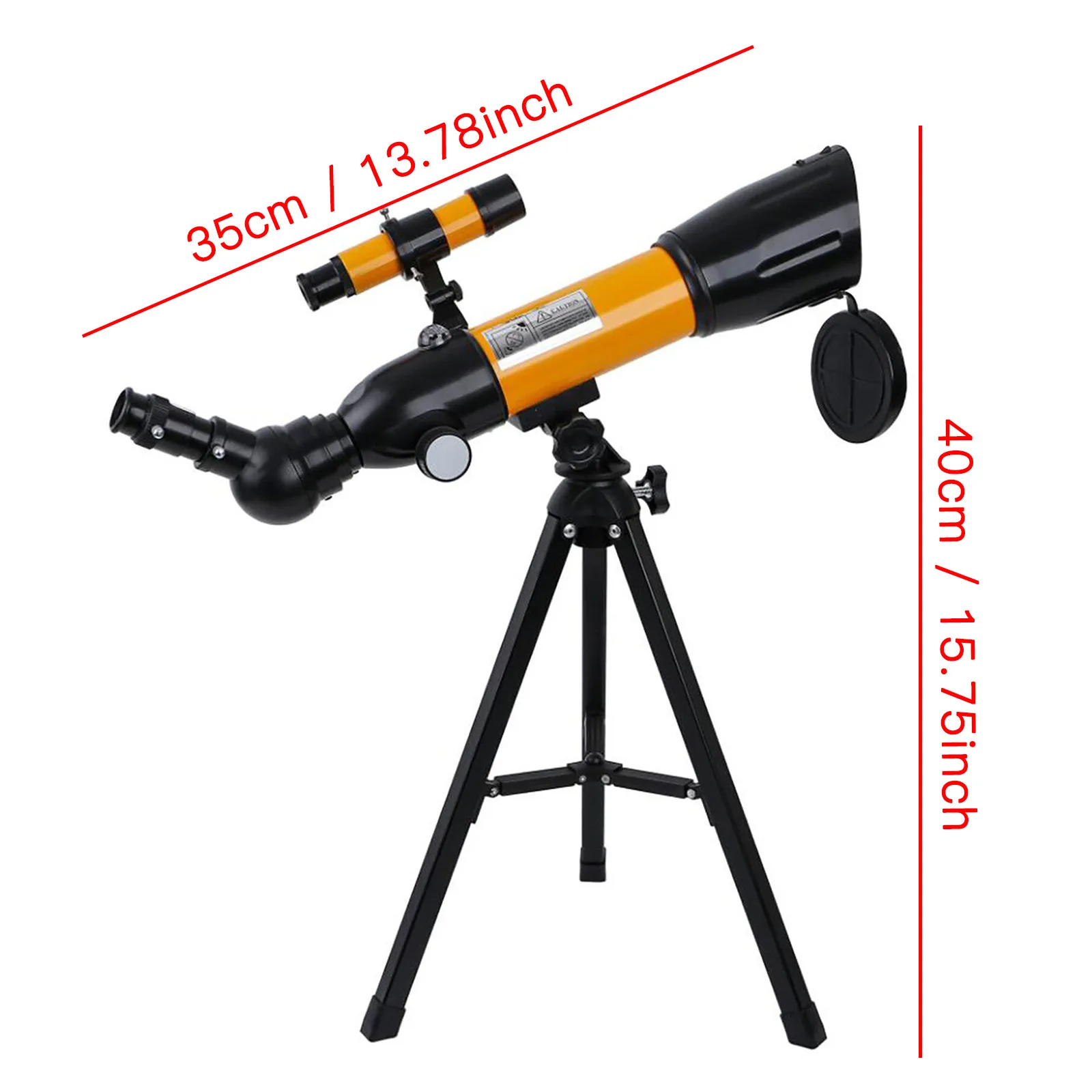 Быстрая доставка астрономический телескоп визор с зеркалом видоискателя для