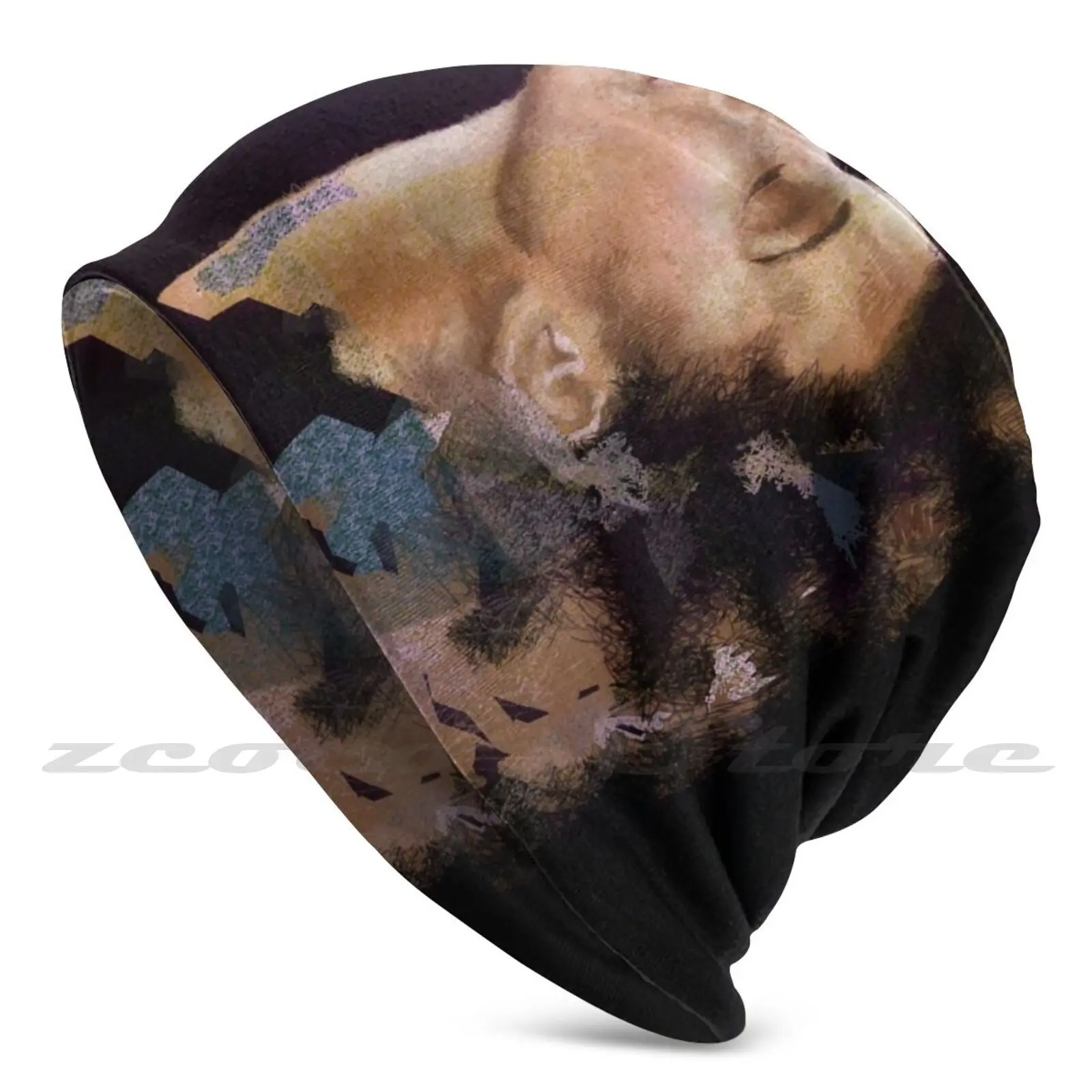 

Gone With Thw Wind Art. Kiss Scene Personalized Pattern Knit Hats Plus Size Elastic Soft Cap Gone With The Wind Scarlett Ohara