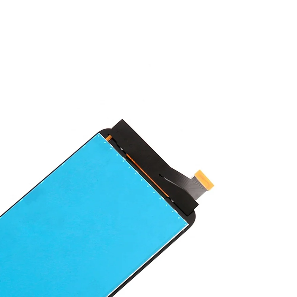 

5.5" LCD Display For SAMSUNG Galaxy J7 Prime G610 G610F G610M LCD Display Touch Screen Digitizer Assembly Replacement Parts