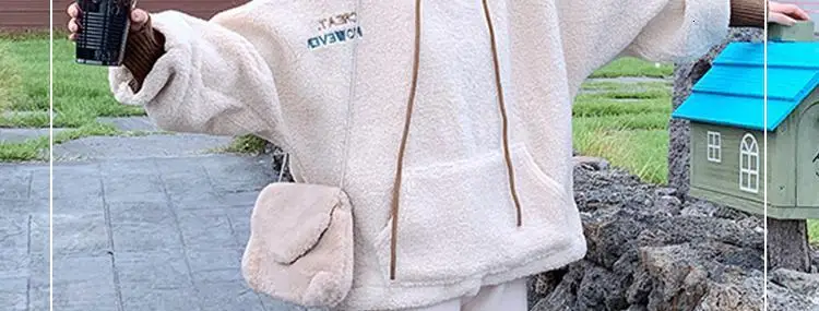 2XL пальто для беременных женщин зимний костюм теплый толстый свитер из овчины Подтяжка живота шерстяные брюки два комплекта пальто для беременных