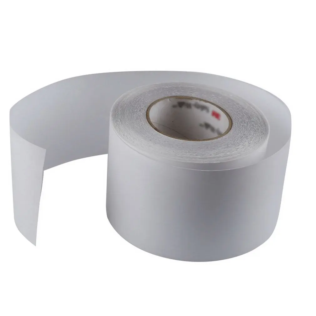 

Sole Sticker Crystal Clear Self-stick Pads Sole Protector Shoe Bottoms Slip Resistant Shoe Sole Cover Forefoot Stickers
