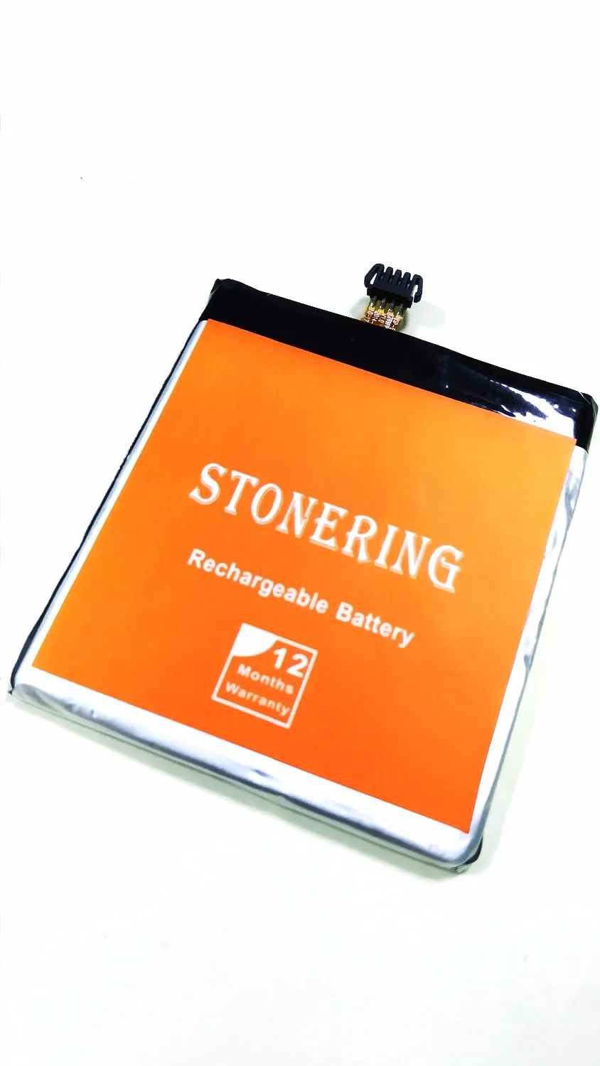 C11 A68 аккумулятор STONERING 2200 мАч для Asus PadFone 2 Phone PadFone2|battery for|battery 2200mahbattery for phone |