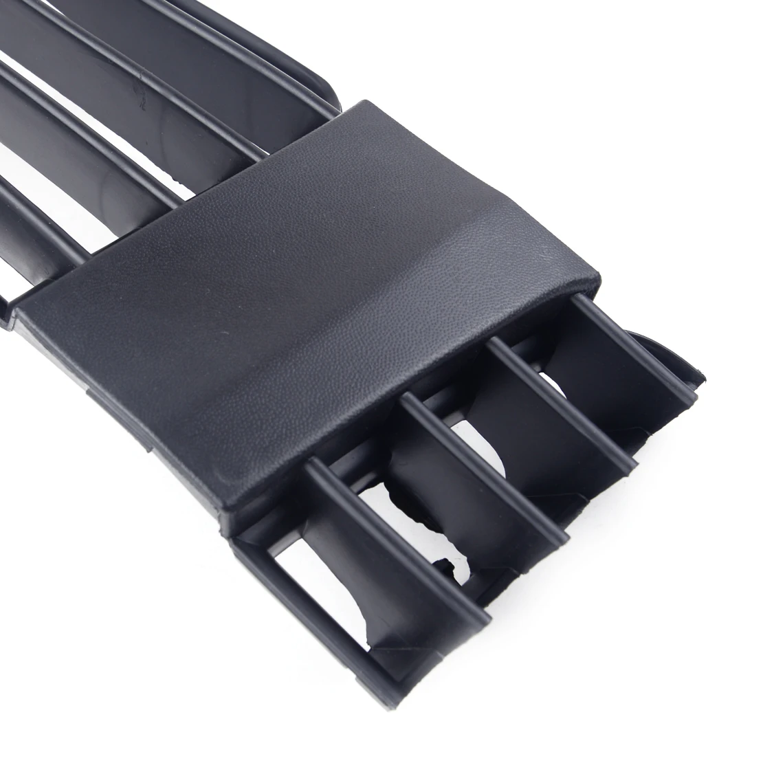 beler ABS Left Front Bumper Lower Fog Light Grille Trim Panel Cover 3B0853665 Fit For VW Passat B5 B5.5 2001 2002 2003 2004 2005 |