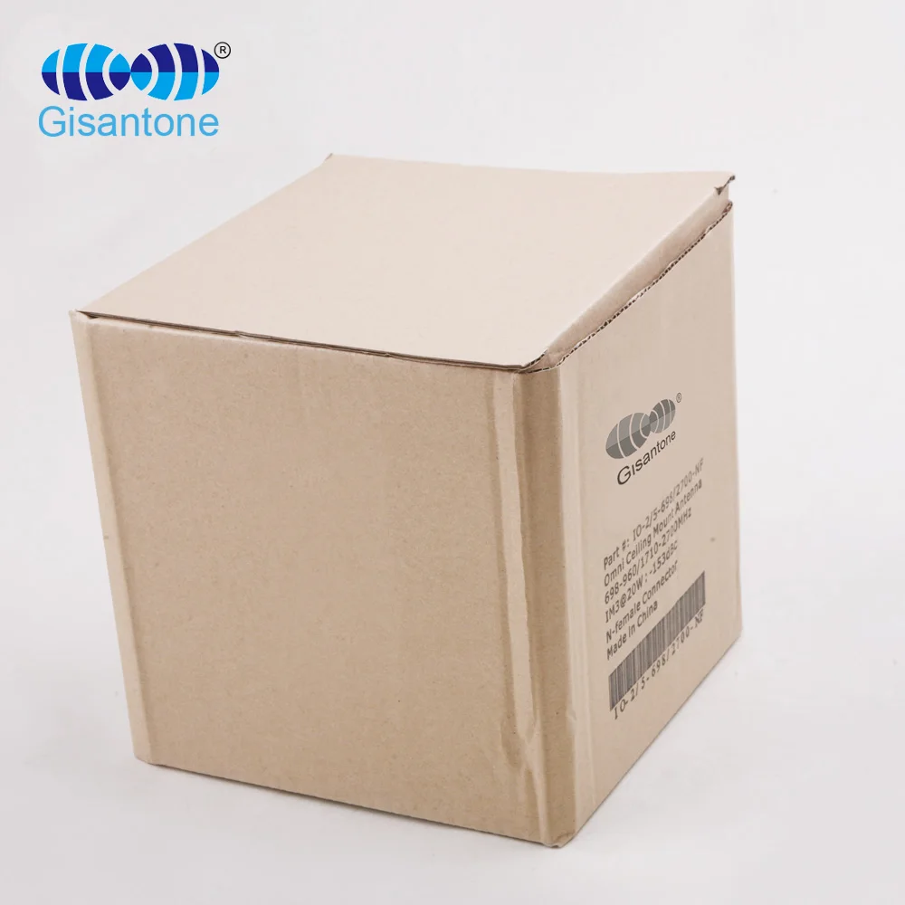 

Cheap 2g 3g wall-mounted indoor wifi mimo ceiling antenna