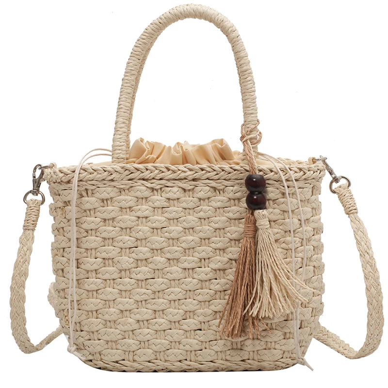 

Women's Handbags