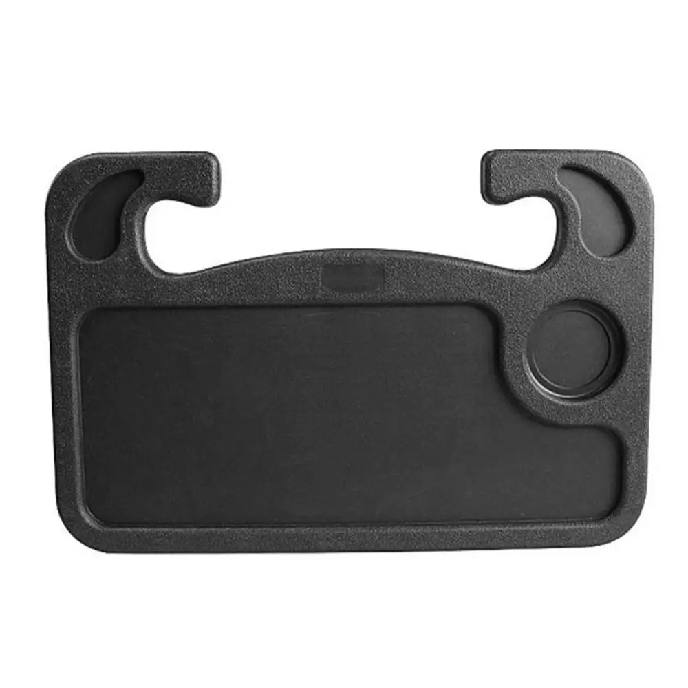 многофункциональная автом