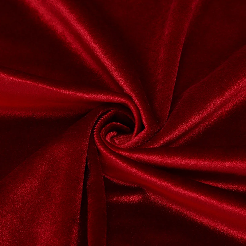 2 шт./лот бархатная скатерть Таро с мешками флокированная ткань красивый камень