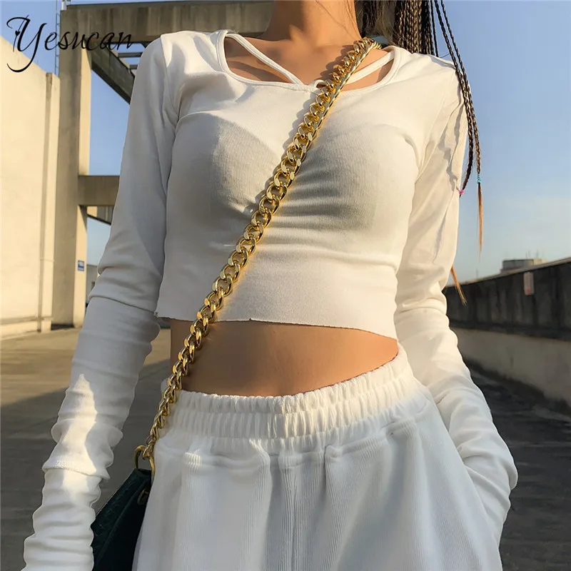 

Цепочка сменная длинная для сумок, 34 см, 110 см