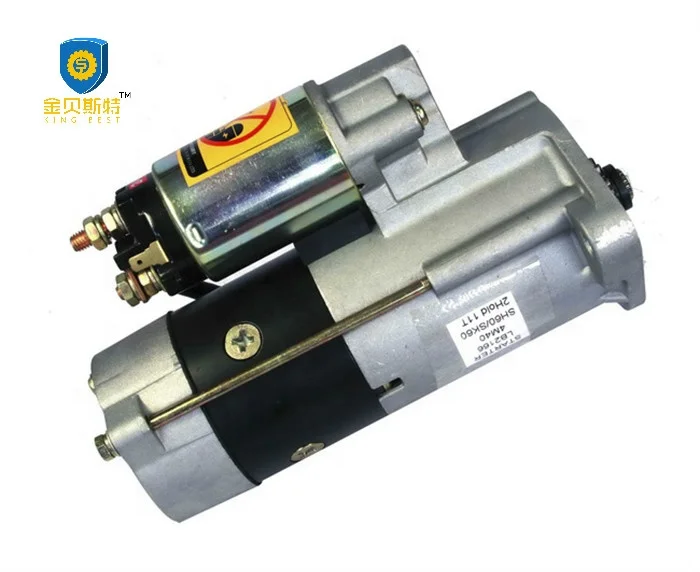 

Электродвигатель переменного тока для экскаватора hyundai R280-7