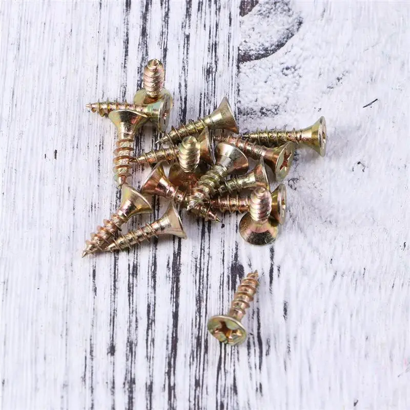 4 шт. регулируемые ножки для мебели из нержавеющей стали | Обустройство дома