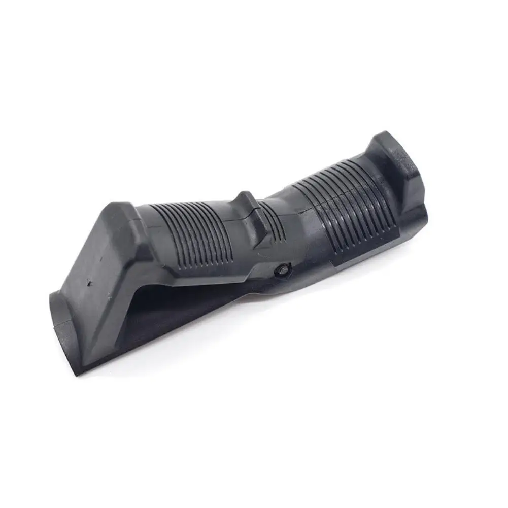 

Nylon Angled Fore Grip Airsoft Ergo Rail Weaver Foregrip