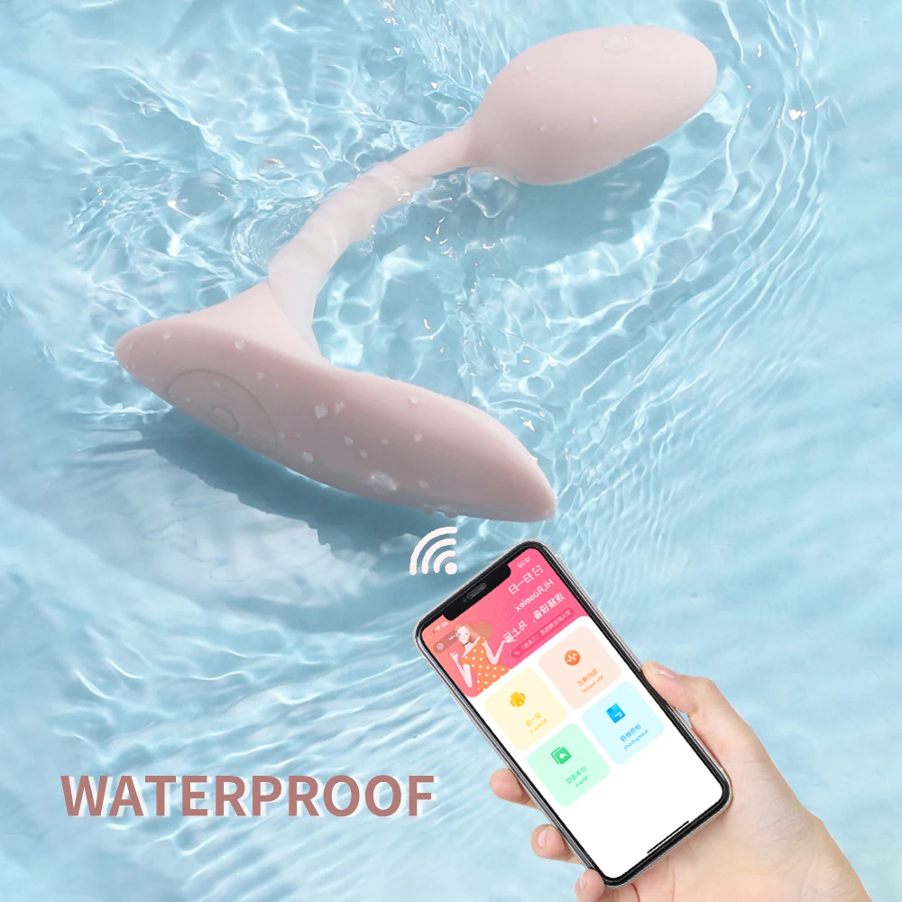 Фаллоимитатор со смартфоном вибраторы для женщин фаллоимитатор с бабочкой