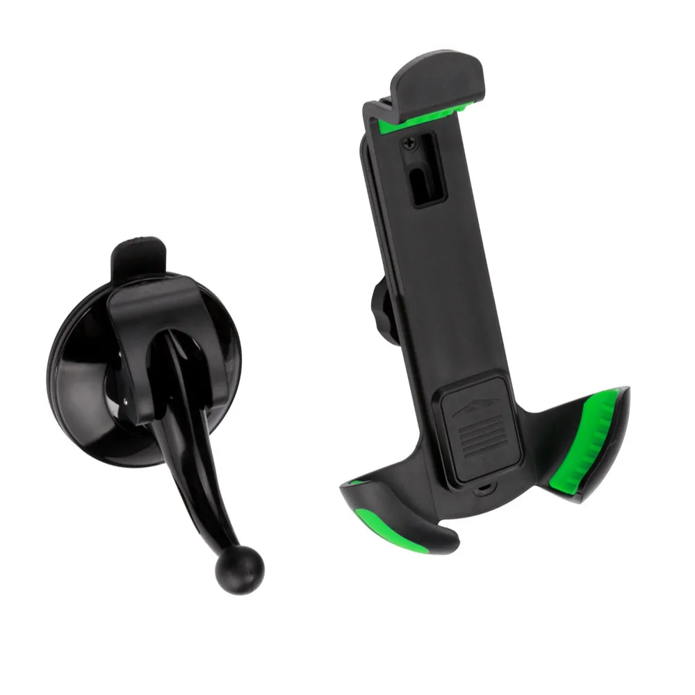 Универсальный Регулируемый держатель для мобильного телефона с одной рукой