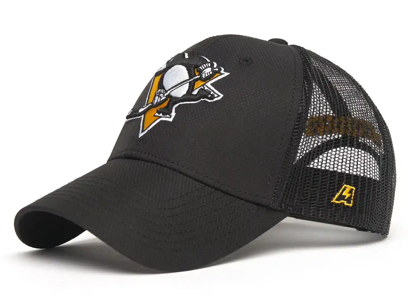 Pittsburgh penguins hat - купить 