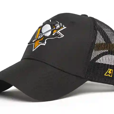 Cap penguin - купить недорого | AliExpress