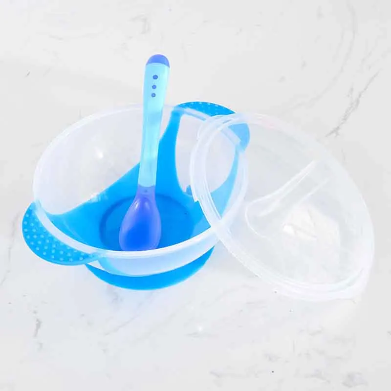 Новинка 2020 тарелка для чаши детская посуда Набор чашек Детские тарелки детей