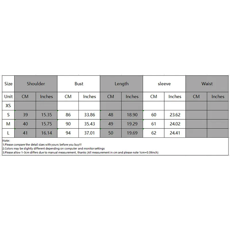 

Nlzgmsj Za Cardigan Sweaters Woman Solid Color Square Collar Long Sleeve Short Knitted Sweater Women Casual Knitwear Top 202103