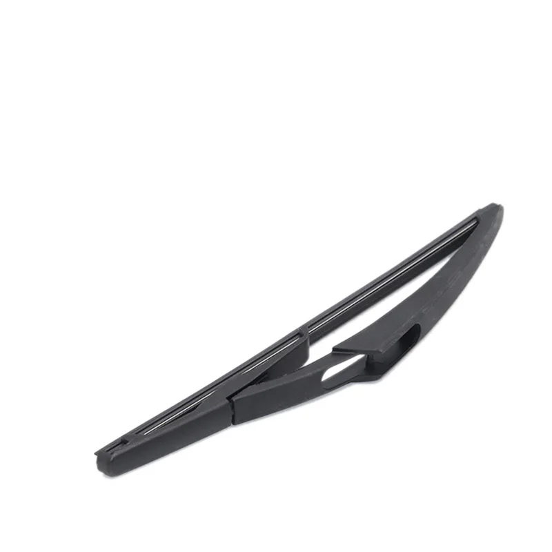 10 &quotЗадняя щетка стеклоочистителя и рычаг в сборе для Renault Scenic 2 (03-09) Megane