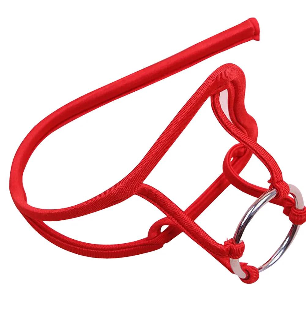 Взрослые Шорты C для увеличения пениса нижнее белье взрослых секс игрушка|Кляпы| |