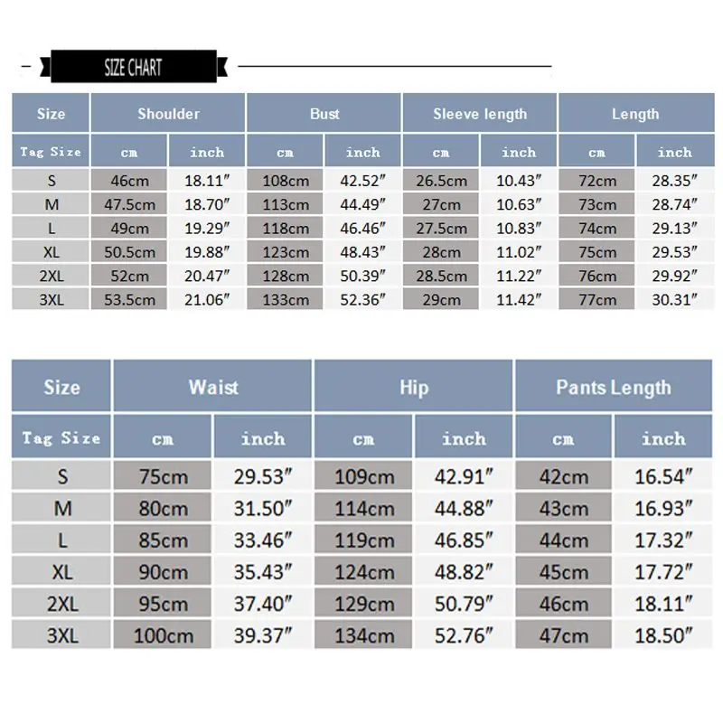 

2021 Summer Men Printed Sets Breathable Short Sleeve Shirt Casual Shorts Vacation Streetwear Men Hawaiian Suits S-3XL INCERUN