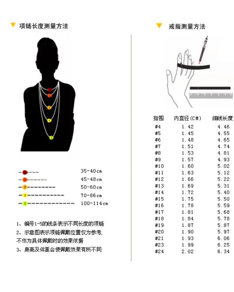 Творческий новинка Опаловая опал благоприятный Алмазный барабан резиновая