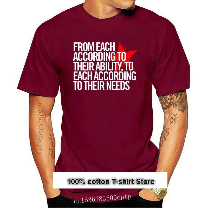 

Camiseta Lenin de cada uno, camisa de manga corta, 100 de algodón, básica, XXX