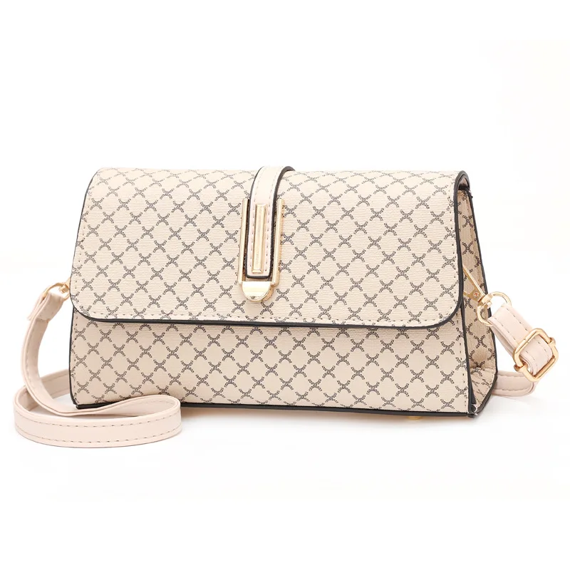 

Новинка 2021, дизайнерский элегантный клатч, Женская Роскошная сумка из искусственной кожи, текстурная Летняя Повседневная винтажная сумка ч...