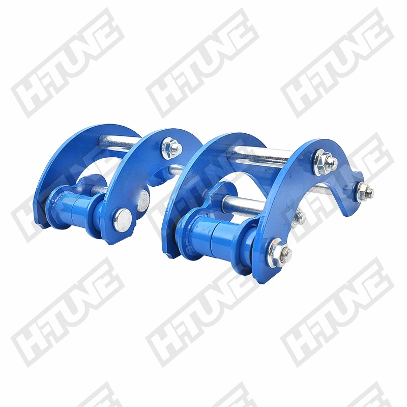 Передняя 2 5 &quotЗадняя 2&quot Стандартная распорка G скоба для Navara D23 NP300 Frontier 4WD 2015