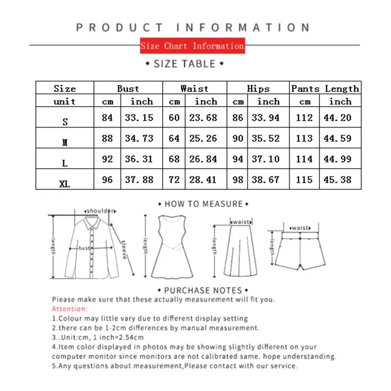 

Suspender Pants Sets Women Two Piece Outfits Super Stretchy Tshirts Leggings Jogging Tracksuit 12 Colour Wholesale Dropshipping