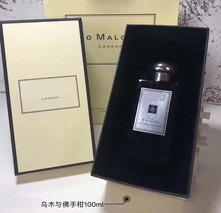 

HIGH QUALITY brand package perfume Women natural taste floral wood floral flavor for parfum female