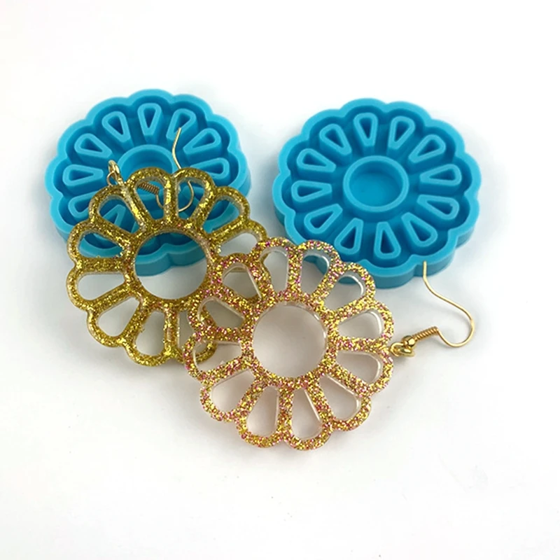 

1 пара, подвеска для украшений