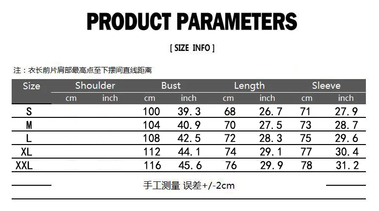Брендовый кашемировый свитер с рукавом реглан Мужской пуловер сезон осень-зима