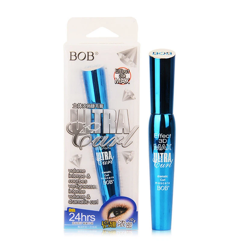 3D волокна ресниц крем макияж гель натуральные ресницы из волокон косметика для