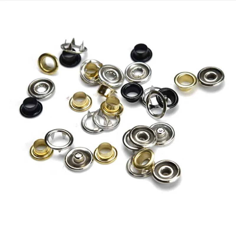 

Belt Punch Pliers Multi-function Punch Hand Tool Belt Round Hole Flat Pliers