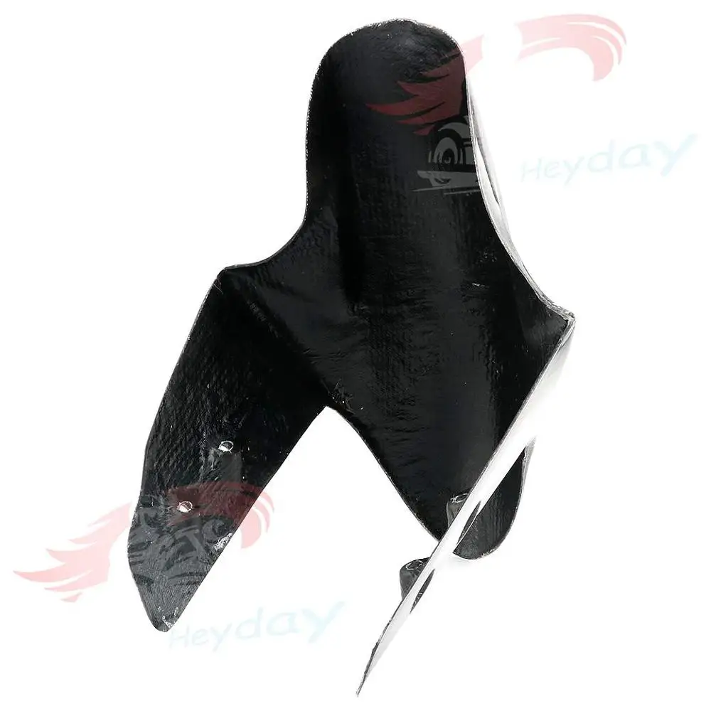 Переднее крыло из углеродного волокна для DUCATI 899 959 1199 1199S 1199R 1299 1299S PANIGALE |