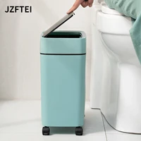 best big trash can recycle cubes dump 16l trash from the bathroom little trash cans with kitchen lid garbage tin for wastebasket