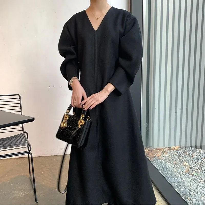 

Женские платья МАЗ