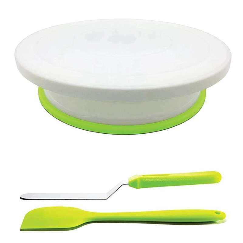 

46Pcs/Set Reusable Pastry Cake Decorating Tools Piping Sets Bag Scraper Flower Cream Tips Converter Cream Baking Tools