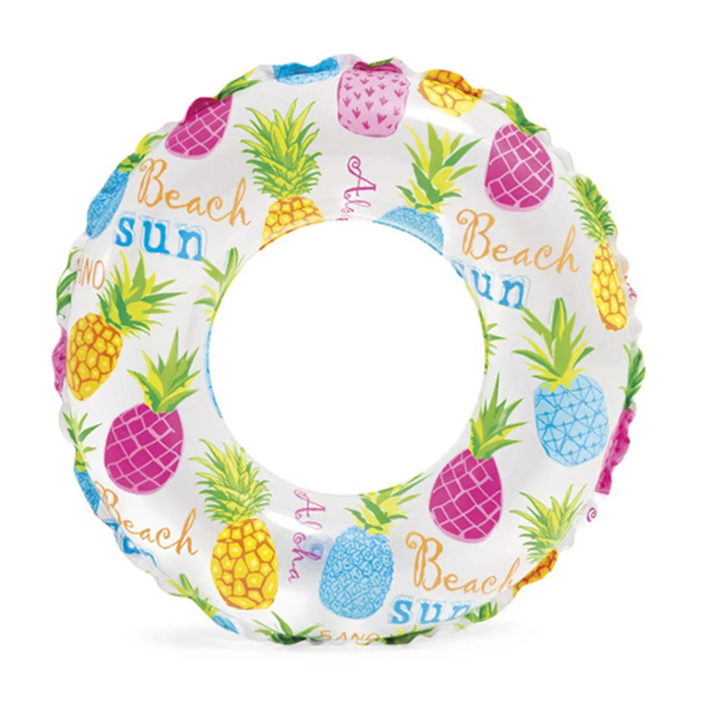 

Safety Basin Bathtub Outdoor Baby Swimming Pool Inflatable Portable Indoor Comfortable Children Portable Elements