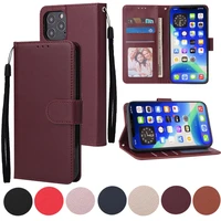 luxury shockproof flip case for iphone 13 pro max 13mini 12 pro max 11 pro max 8 7 6 6s plus 5 5s se 2020 for iphone xs max x xr