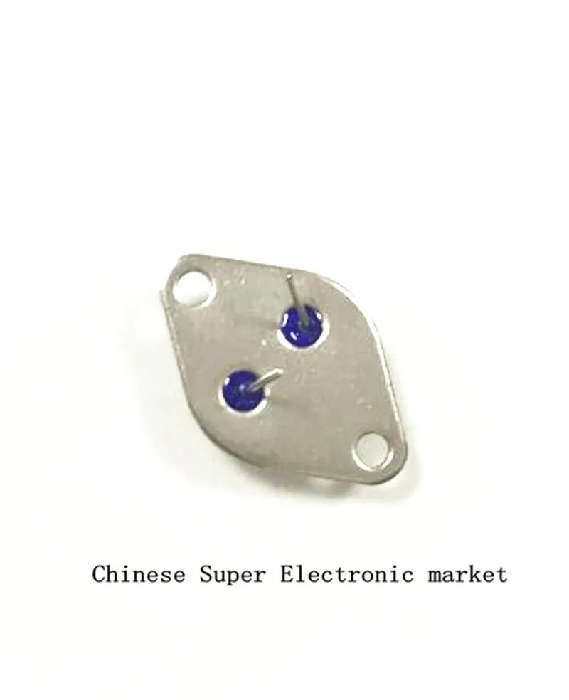 10 шт. MJ15024 TO 3 MJ15024G| |