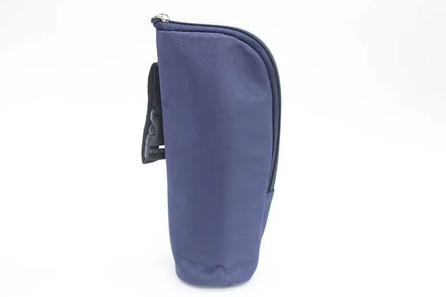 Бутылочка для кормления младенцев бутылочка молока теплоизоляционная сумка