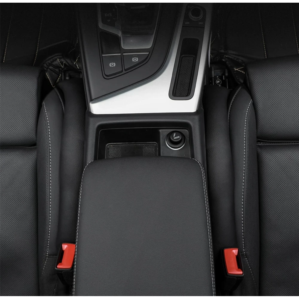 Комплект из 2 предметов с самым лучшим натуральным утеплителем сиденье шовный