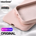 Чехол-накладка для Oneplus 8, 5T, 6T, 7, 7T Pro, Nord, силиконовый, мягкий, из ТПУ, для One plus 5, 6, 7, 8 Pro, Oneplus 7T