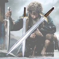 cosplay wapens sword weapon sable de luz cosplay sword outdoor indoor sport fun game toy party pu holiday 2021 dropshopping new