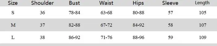 

BKLD 2021 New Spring Clothes For Women Solid Color V-Neck Drawstring Ruched Sexy Club Wear Long Sleeve Satin Ladies Dresses