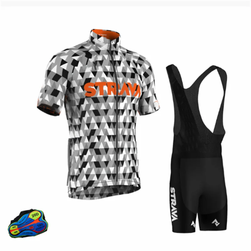 2021 Быстрый велосипедный костюм велосипедные шорты с нагрудником одежда для