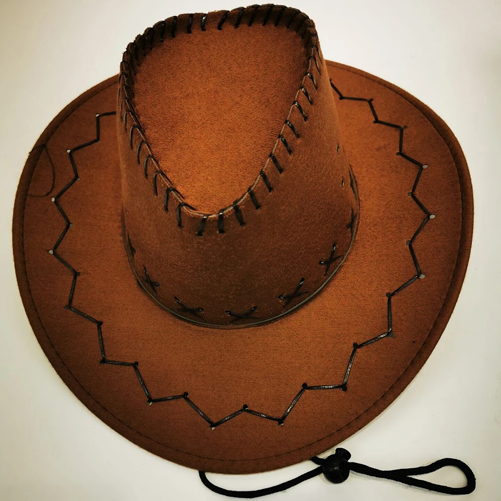 Сексуальное женское нижнее белье с шапкой Униформа сексуальное в западных