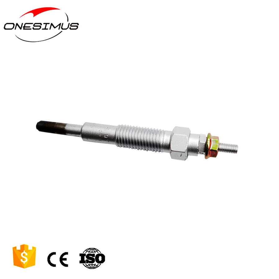 Фото OEM фонарь PZ37/ 512 4 шт. свечение для mada R207 фонарик/kia RF SPORTAGE (K00) 2,0 TD 4WD №2